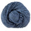 Blue Sky Fibers Woolstok Yarn - 1305 October Sky - Zoom Image