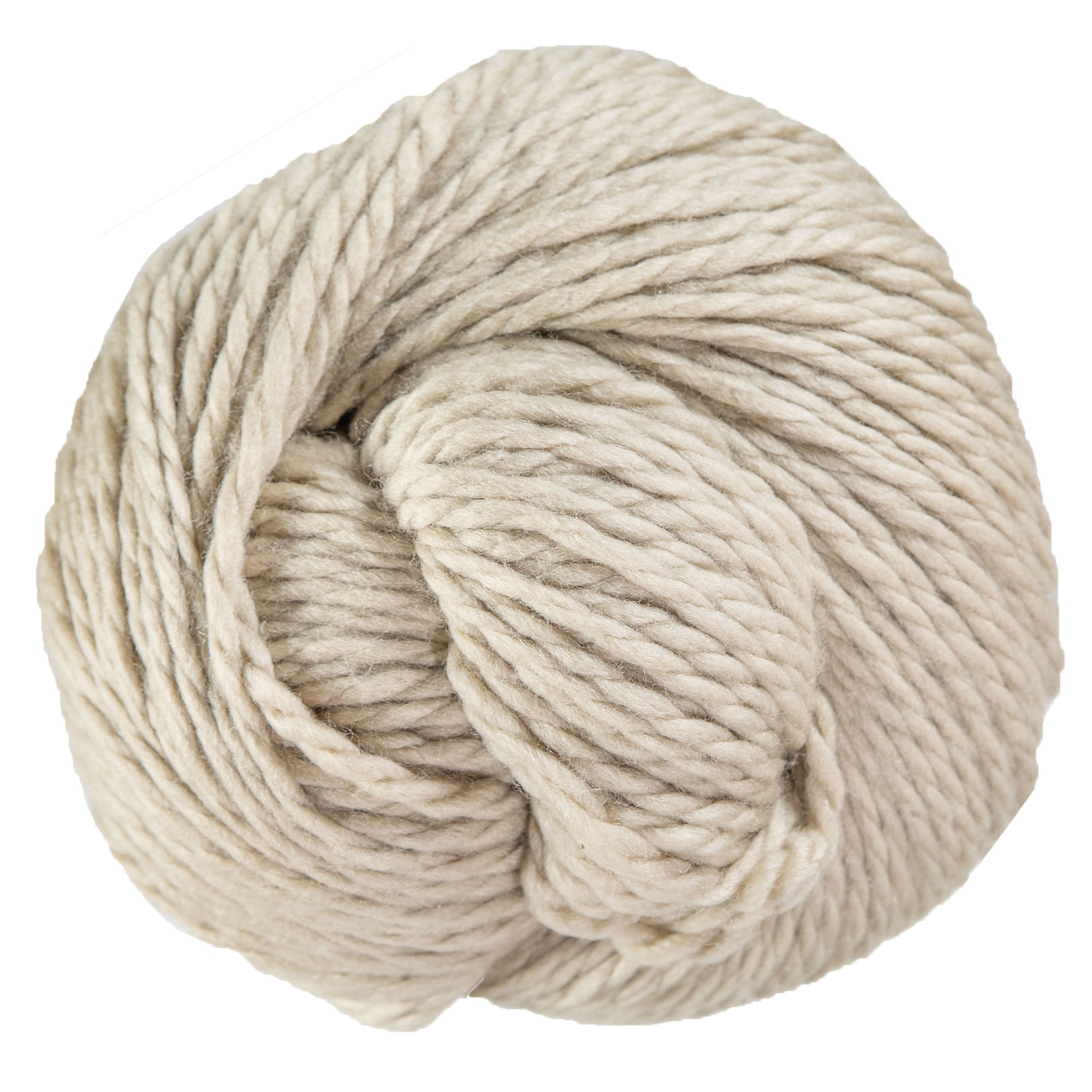 Cascade Yarns 128 Superwash Yarn - 247 Tuffet - Zoom Image
