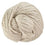 Cascade Yarns 128 Superwash Yarn - 247 Tuffet - Zoom Image