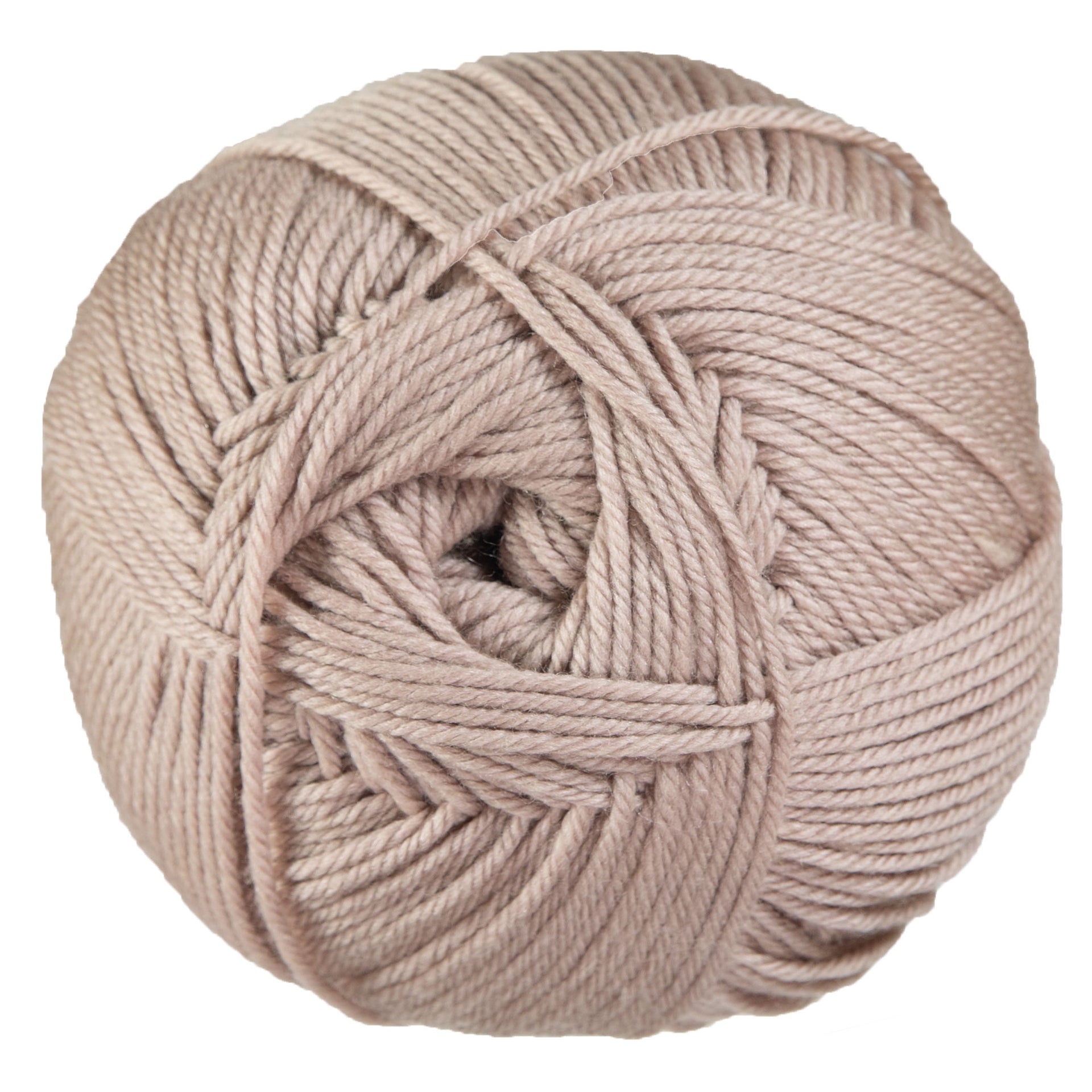 Cascade Yarns 220 Superwash Merino Yarn - 002 Tuffet - Zoom Image
