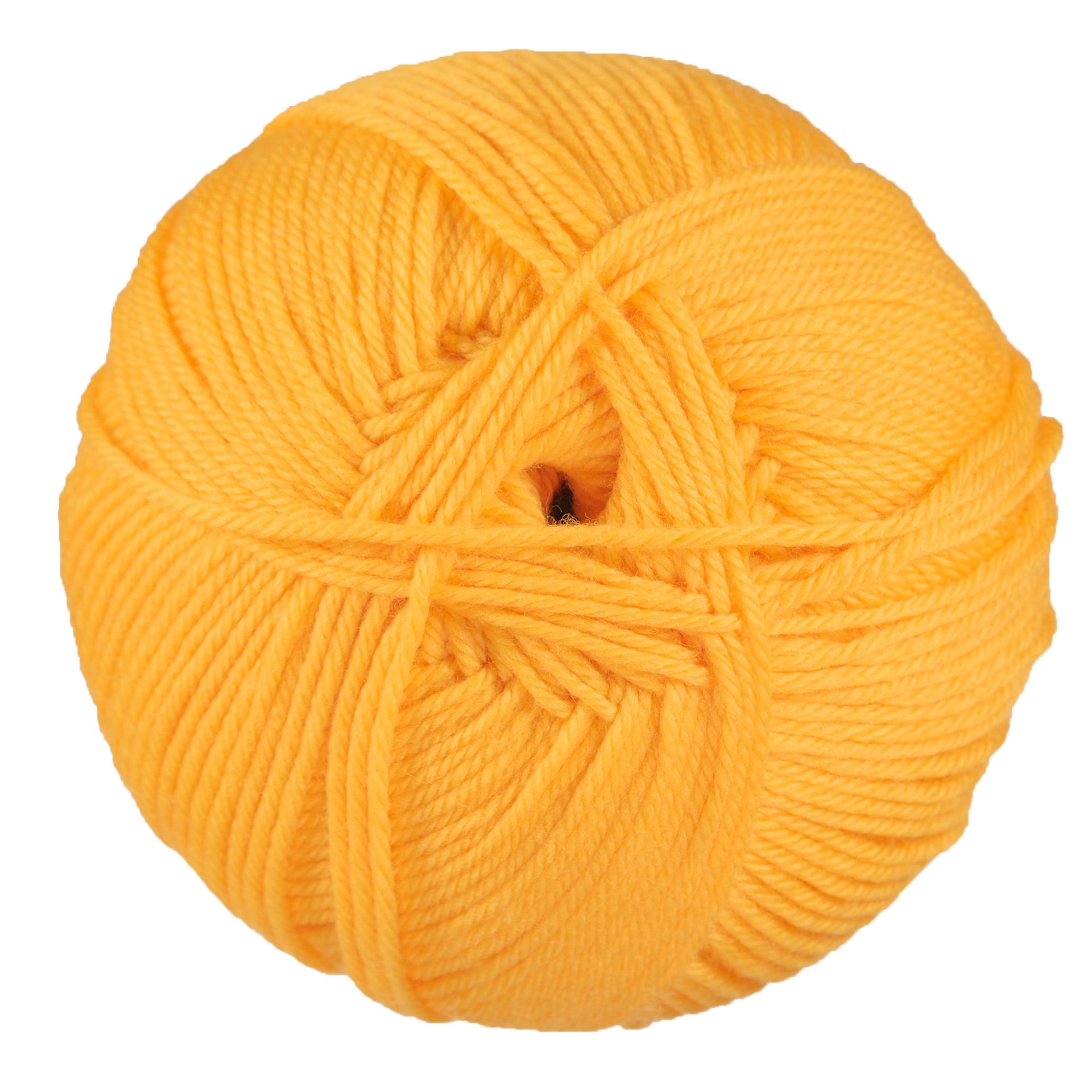 Cascade Yarns 220 Superwash Merino Yarn - 008 Artisan Gold - Zoom Image
