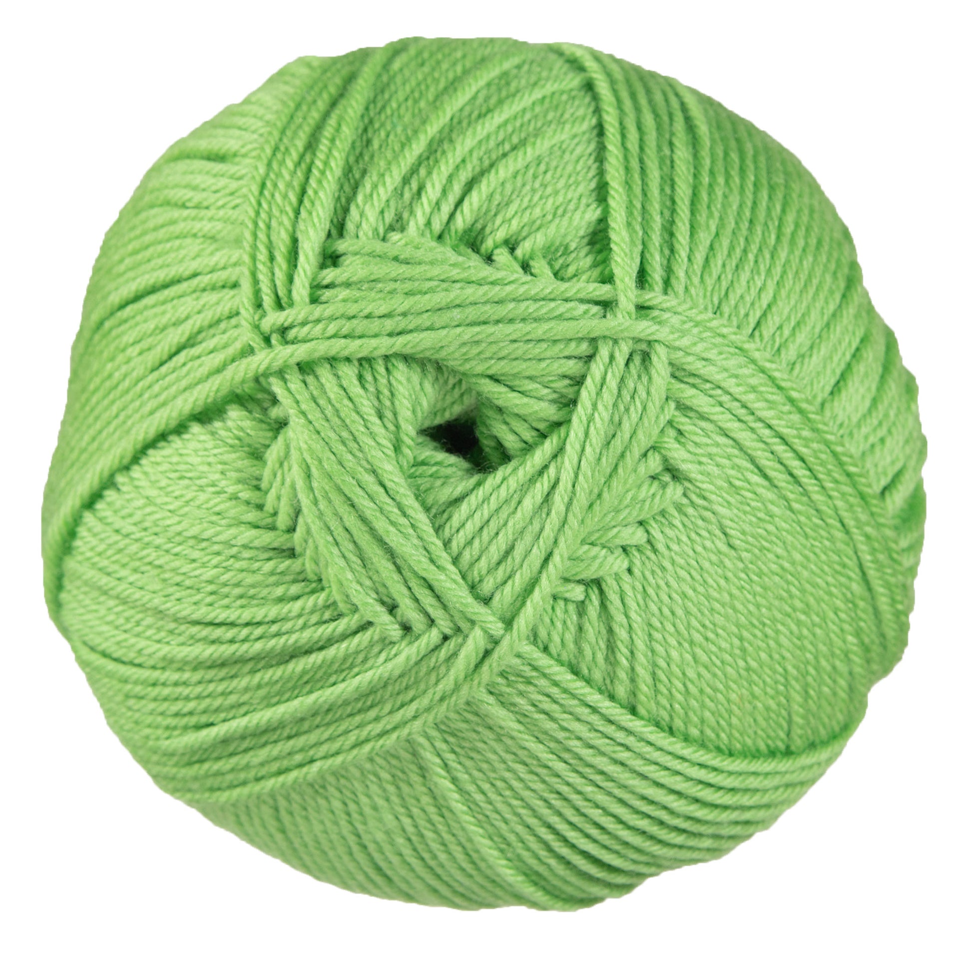Cascade Yarns 220 Superwash Merino Yarn - 017 Green Tea - Zoom Image
