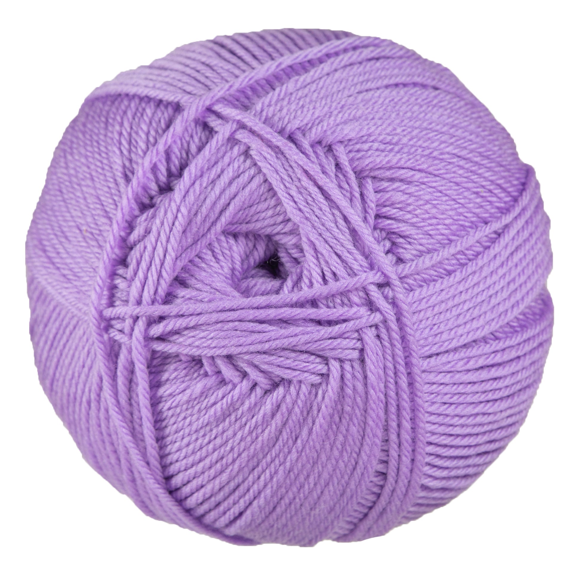 Cascade Yarns 220 Superwash Merino Yarn - 018 Violet Tulip - Zoom Image
