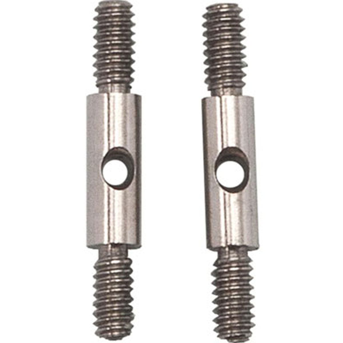 ChiaoGoo Cable Connectors - Mini [M] - Extra Image