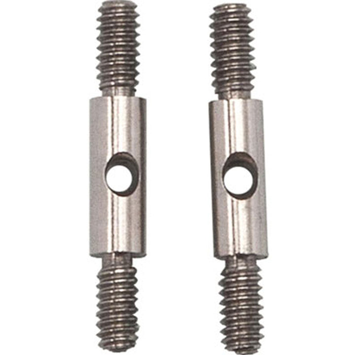ChiaoGoo Cable Connectors - Mini [M] - Extra Image
