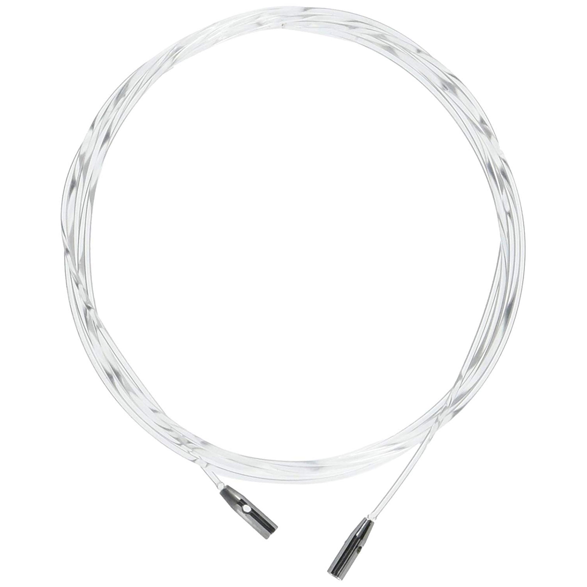 ChiaoGoo SPIN Cables Needles - 14"/35cm [L] - Zoom Image