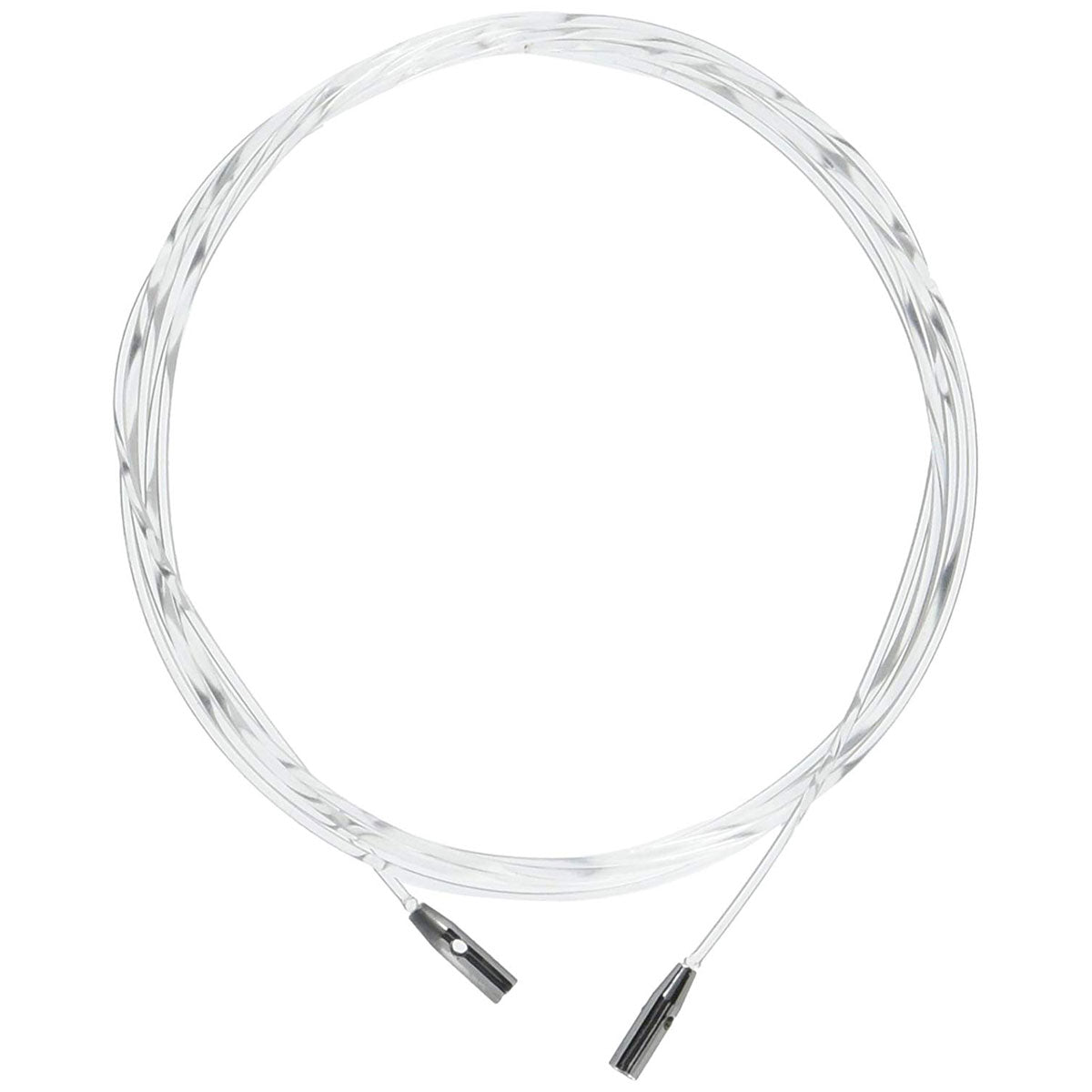ChiaoGoo SPIN Cables Needles - 30"/75cm [L] - Extra Image