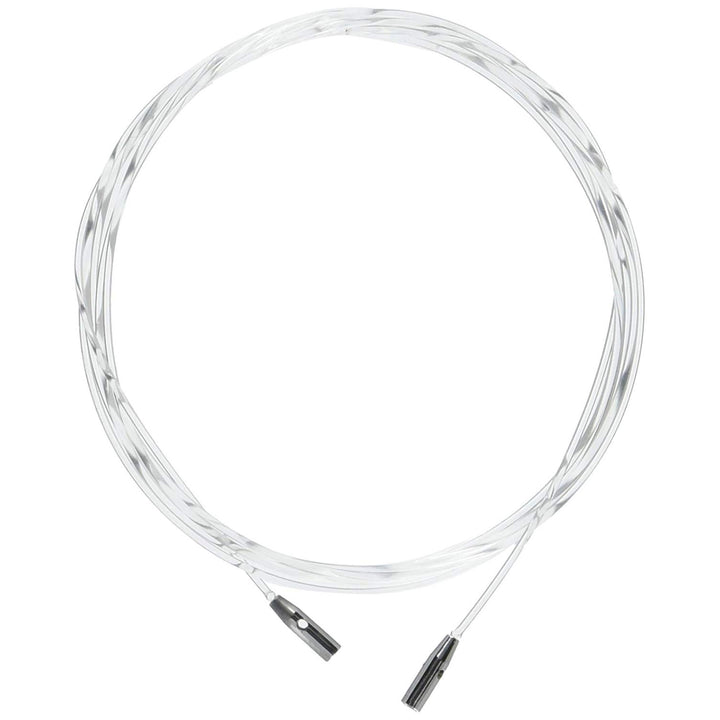 ChiaoGoo SPIN Cables Needles - 37"/93cm [S] - Zoom Image