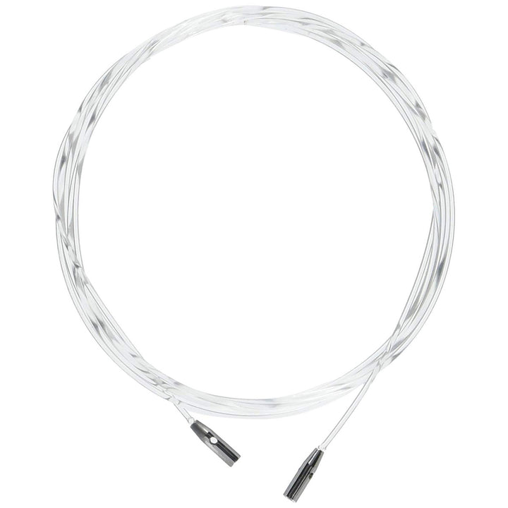 ChiaoGoo SPIN Cables Needles - 50"/125cm [L] - Extra Image