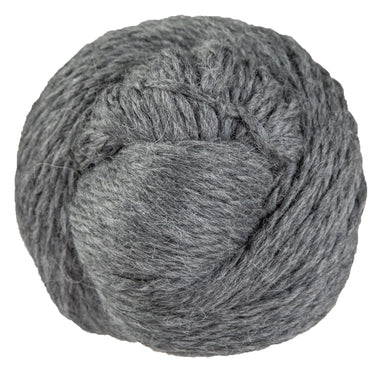 Cascade Yarns Baby Alpaca Chunky Yarn - 570 Medium Charcoal - Zoom Image