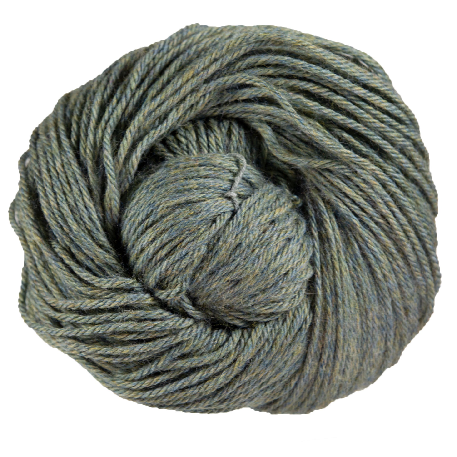 Berroco Vintage Yarn - 5199 Sage - Zoom Image

