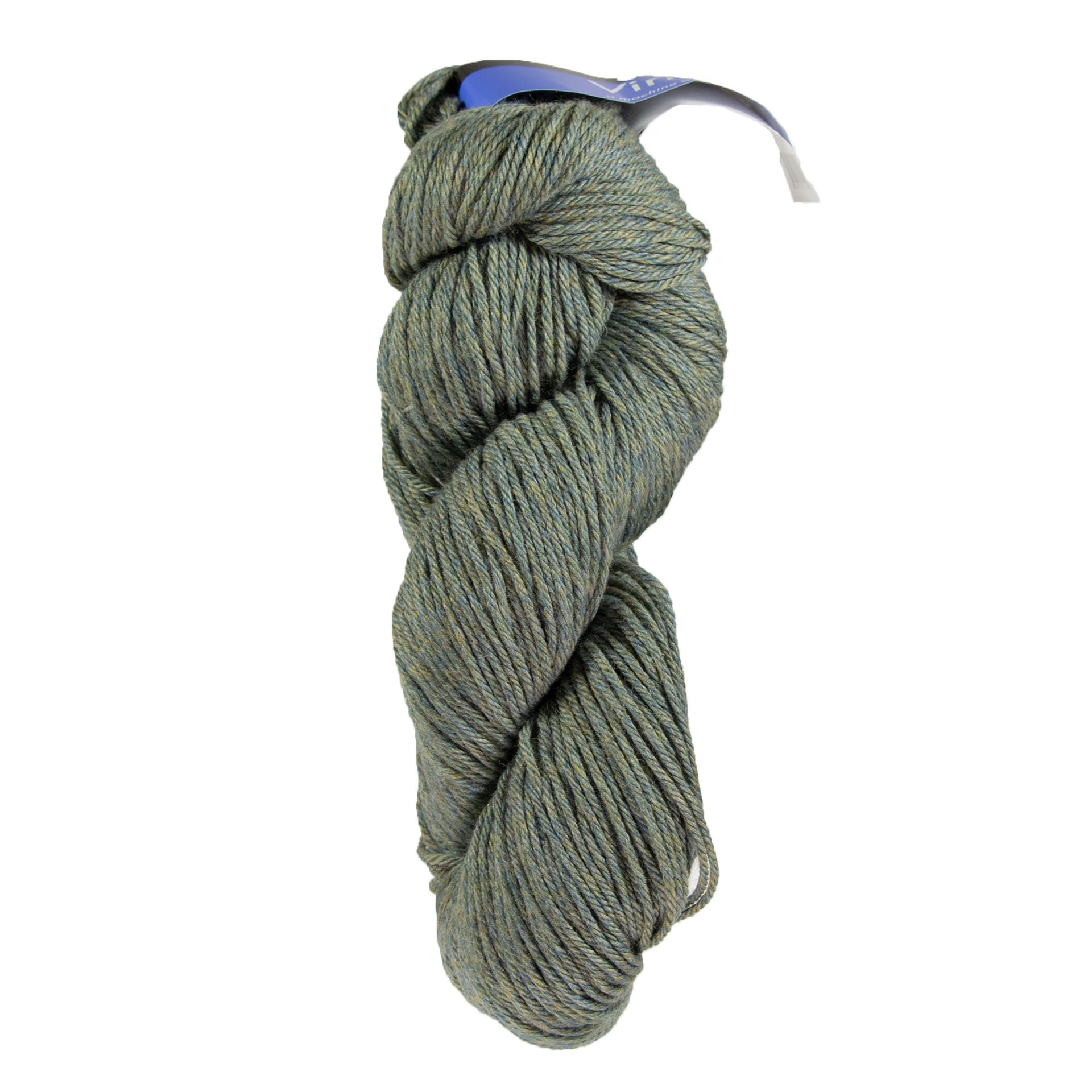 Berroco Vintage Yarn - 5199 Sage - Zoom Image
