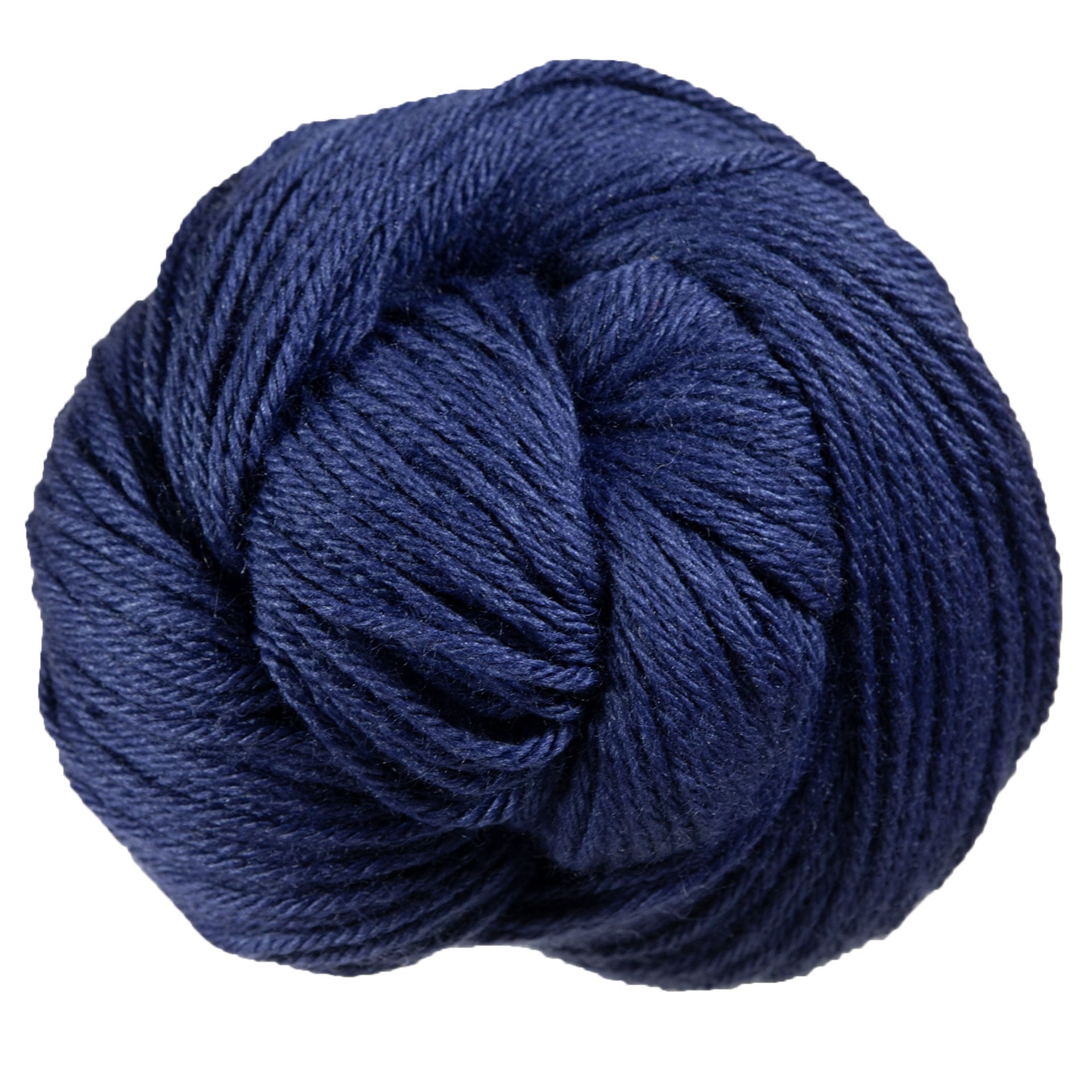 Berroco Vintage Yarn - 5169 Lapis - Zoom Image
