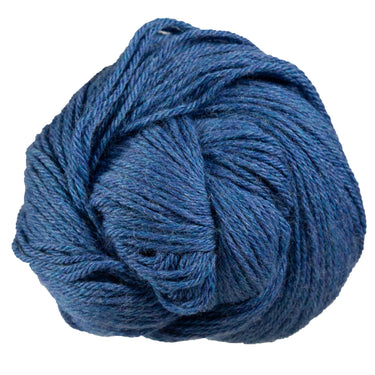 Berroco Vintage Yarn - 5170 Sapphire - Zoom Image