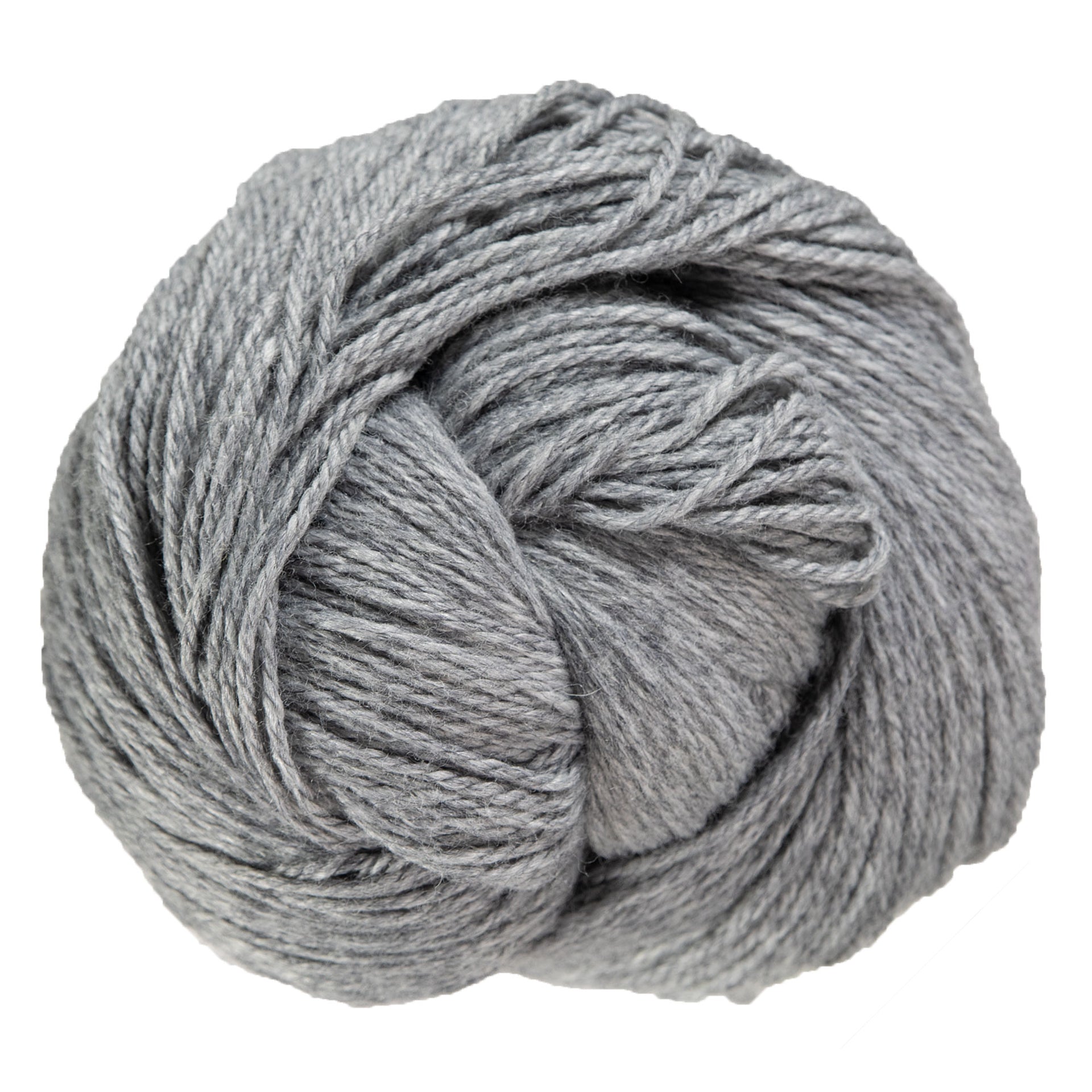 Berroco Vintage DK Yarn - 2106 Smoke - Zoom Image
