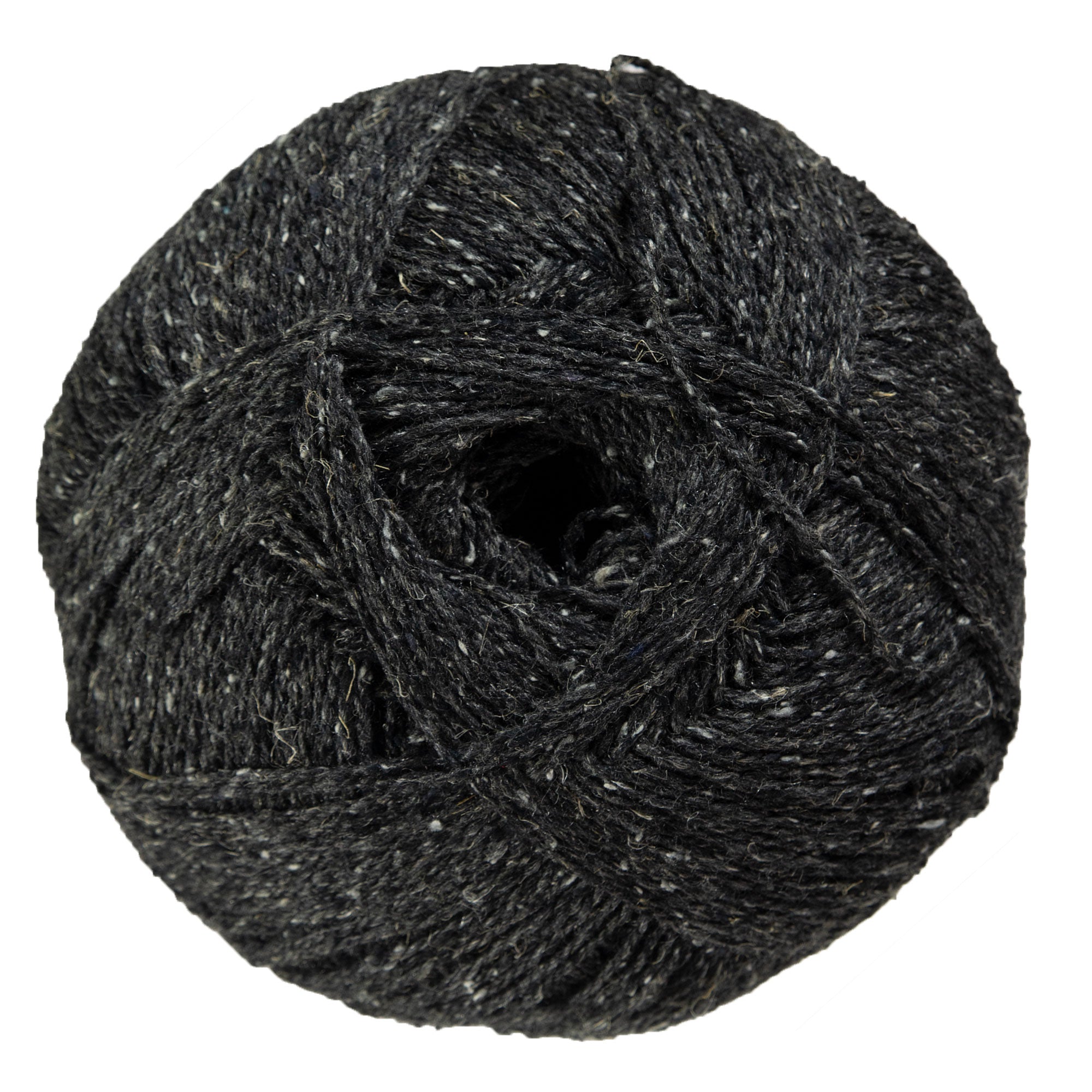 Berroco Remix Light Yarn - 6993 Pepper - Zoom Image