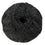 Berroco Remix Light Yarn - 6993 Pepper - Zoom Image