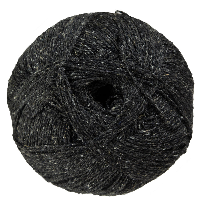 Berroco Remix Light Yarn - 6993 Pepper - Zoom Image