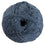 Berroco Remix Light Yarn - 6927 Old Jeans - Zoom Image
