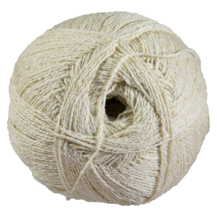 Berroco Remix Light Yarn - 6901 Birch - Zoom Image