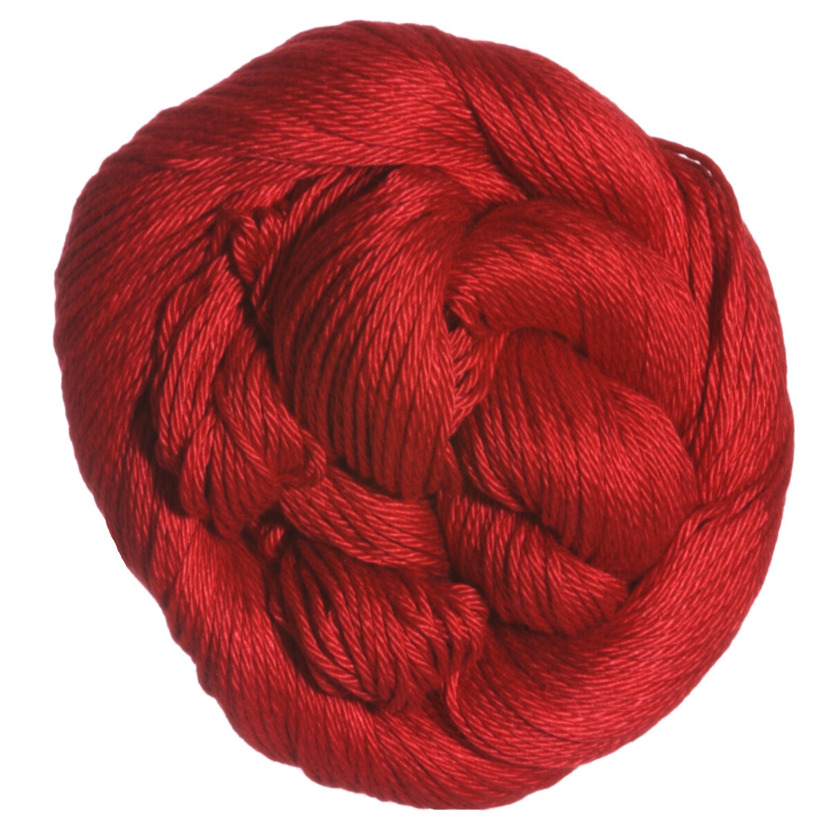 Cascade Yarns Ultra Pima Fine Yarn - 3823 Tomato - Extra Image
