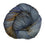 Madelinetosh Tosh DK Yarn - Antique Moonstone - Zoom Image