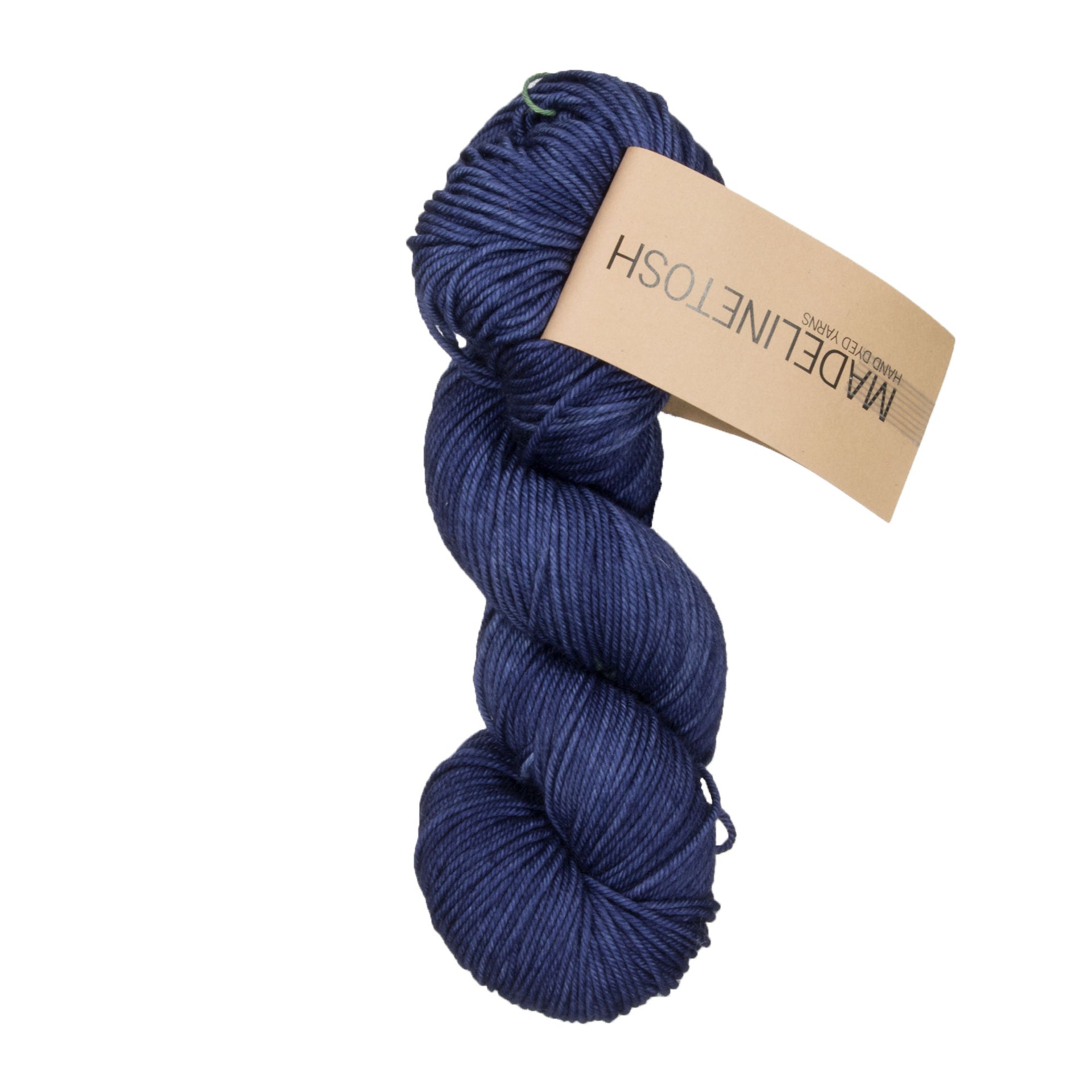 Madelinetosh Tosh Vintage Yarn - Ceremony - Zoom Image

