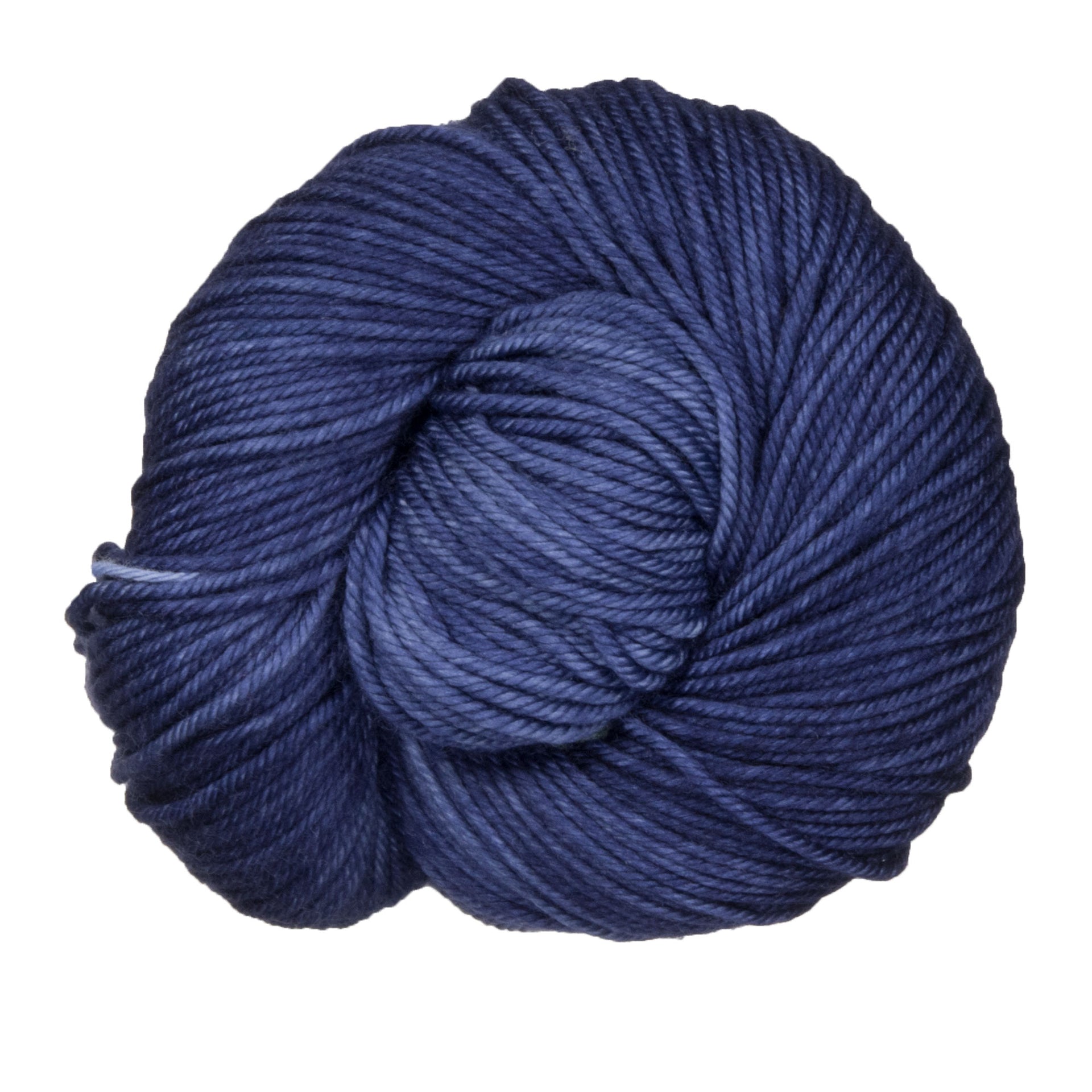 Madelinetosh Tosh Vintage Yarn - Ceremony - Zoom Image
