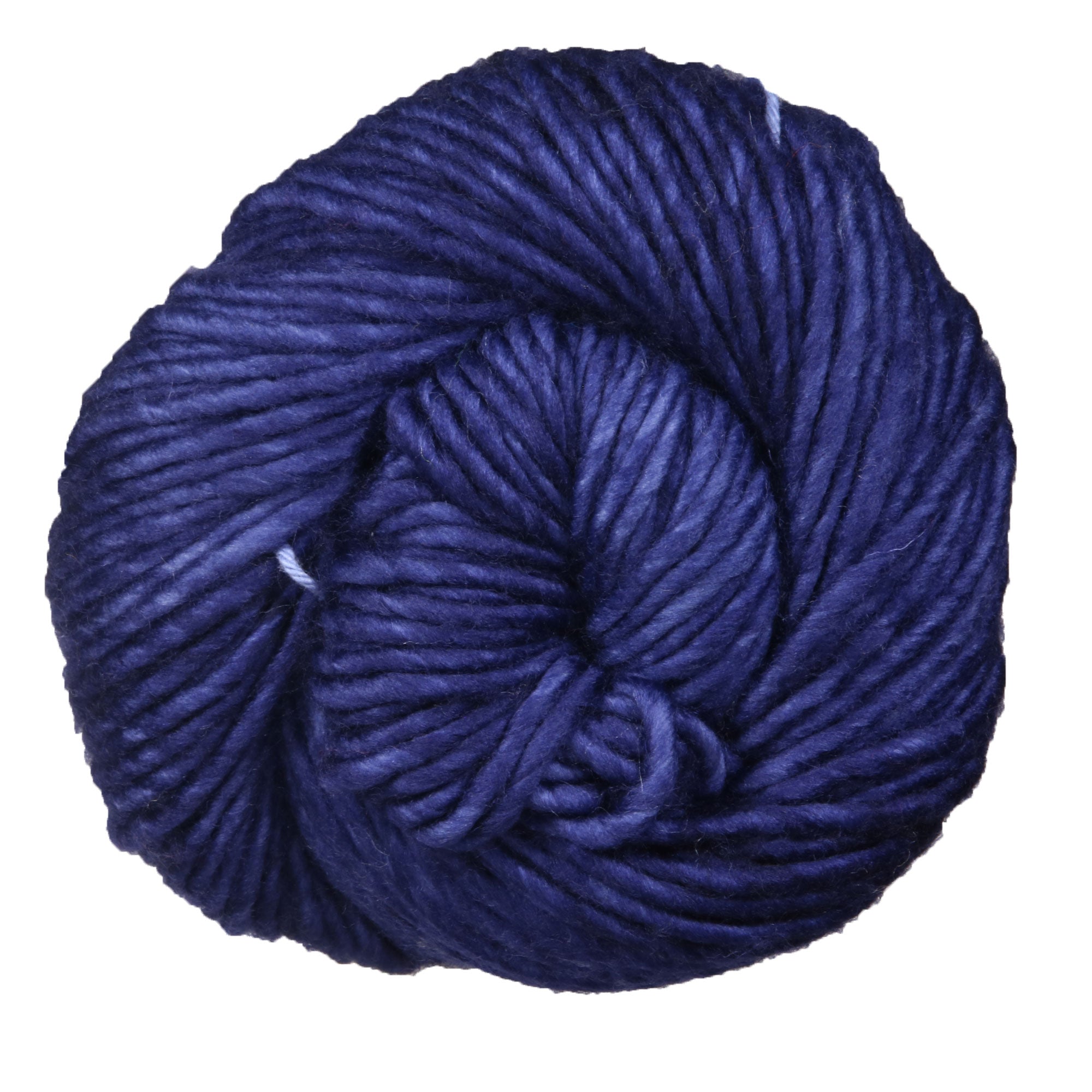 Madelinetosh A.S.A.P. Yarn - Ceremony - Zoom Image