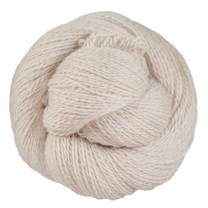 Cascade 220 Fingering Yarn - 9591 Buff - Zoom Image
