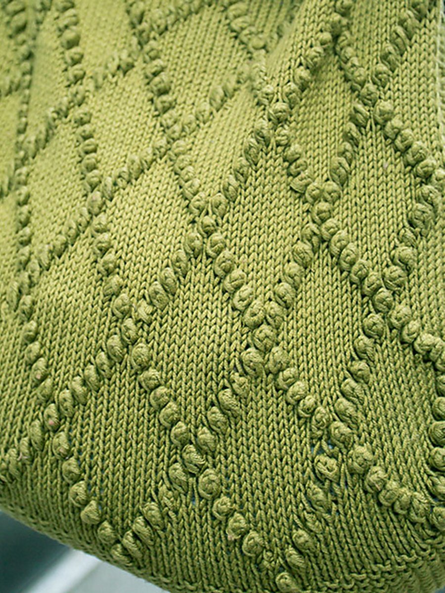 Berroco Modern Cotton - Booklet 358 Patterns - Susan - PDF Download - Extra Image
