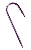 Knit Picks Knitting Cable Needle - Bulky