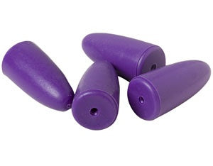 Knit Picks Point Protectors - Small