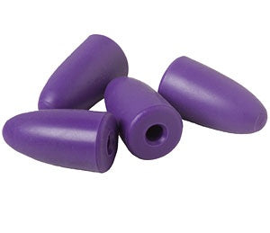 Knit Picks Point Protectors - Large