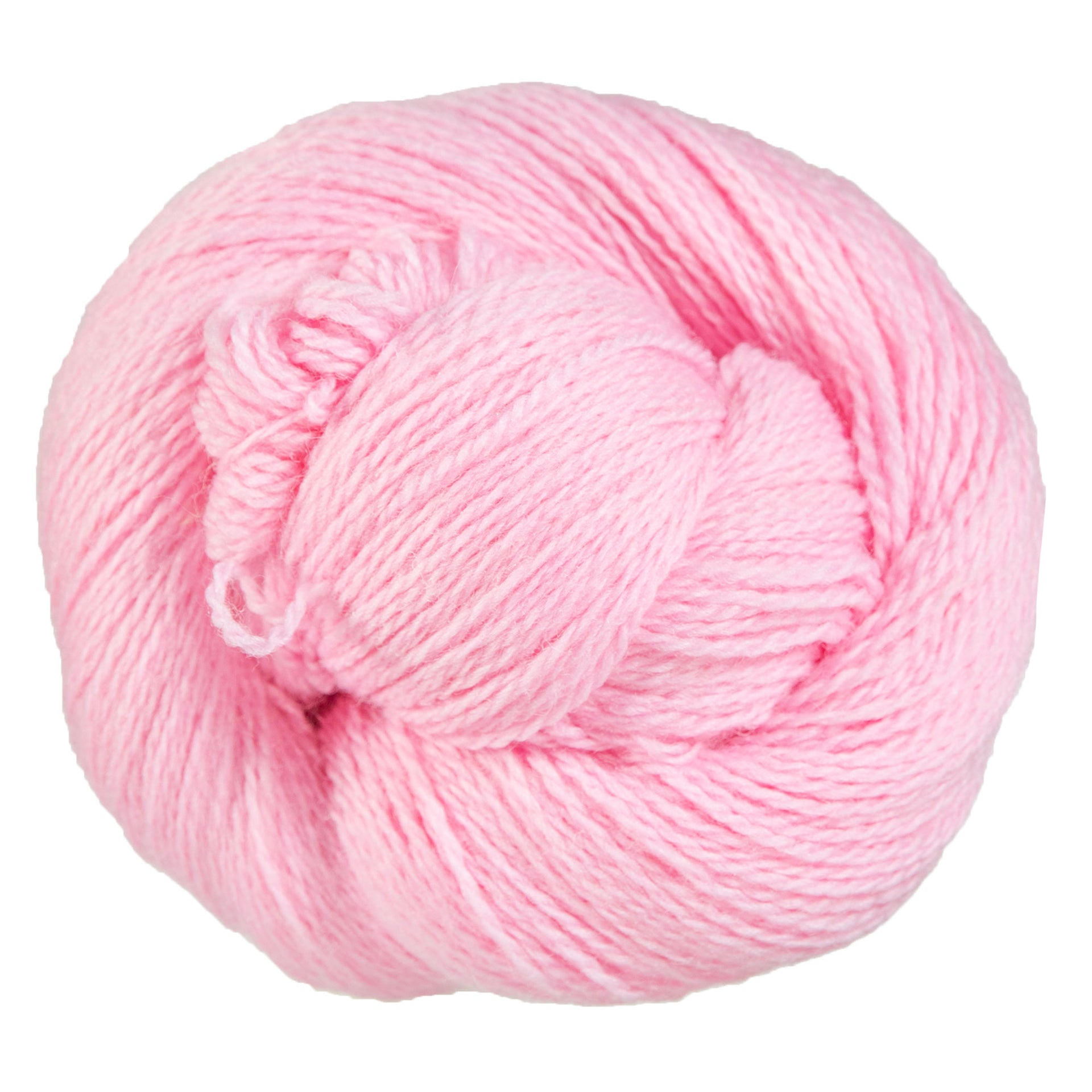 Cascade 220 Fingering Yarn - 9477 Tutu - Zoom Image
