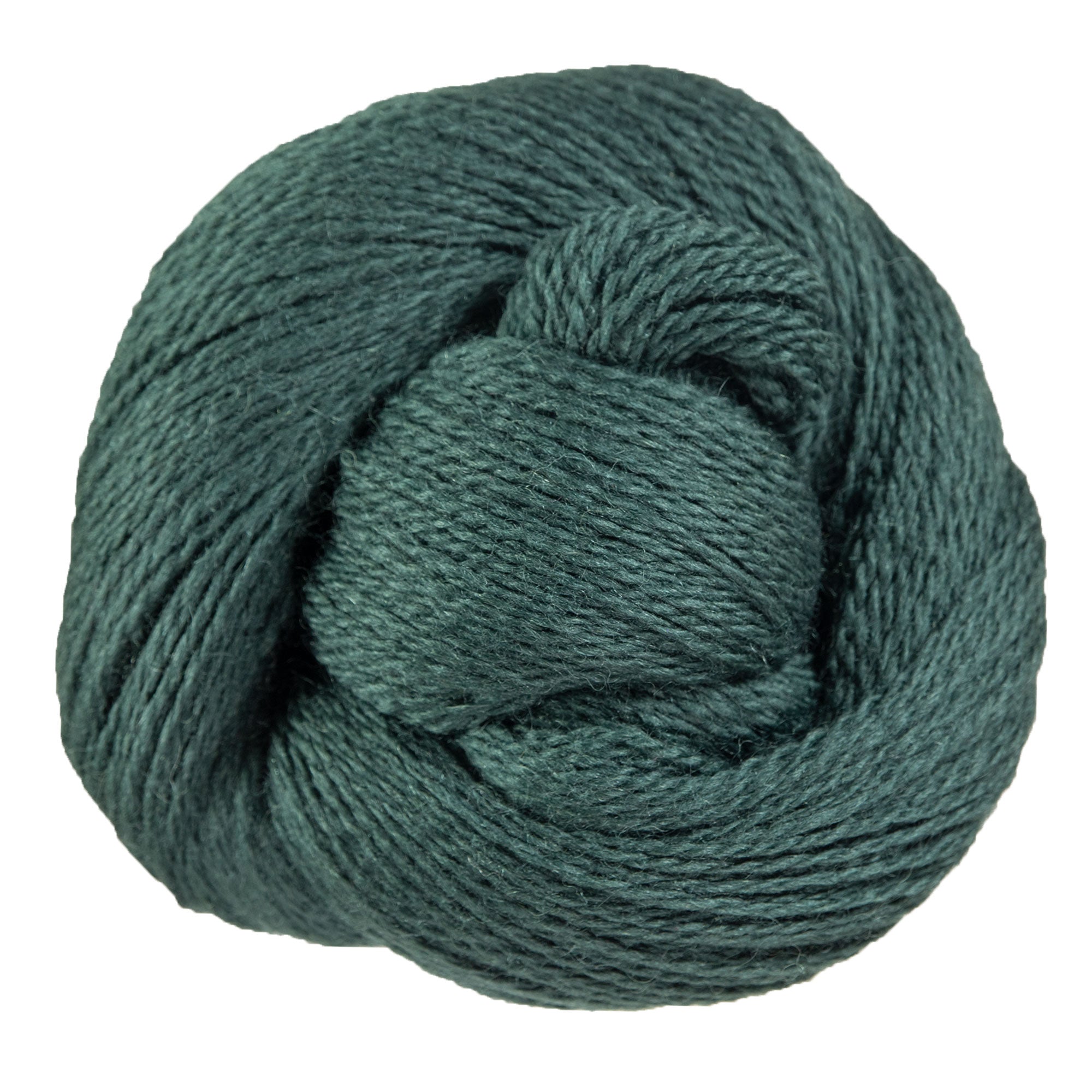 Cascade 220 Fingering Yarn - 9674 Pine Grove - Zoom Image