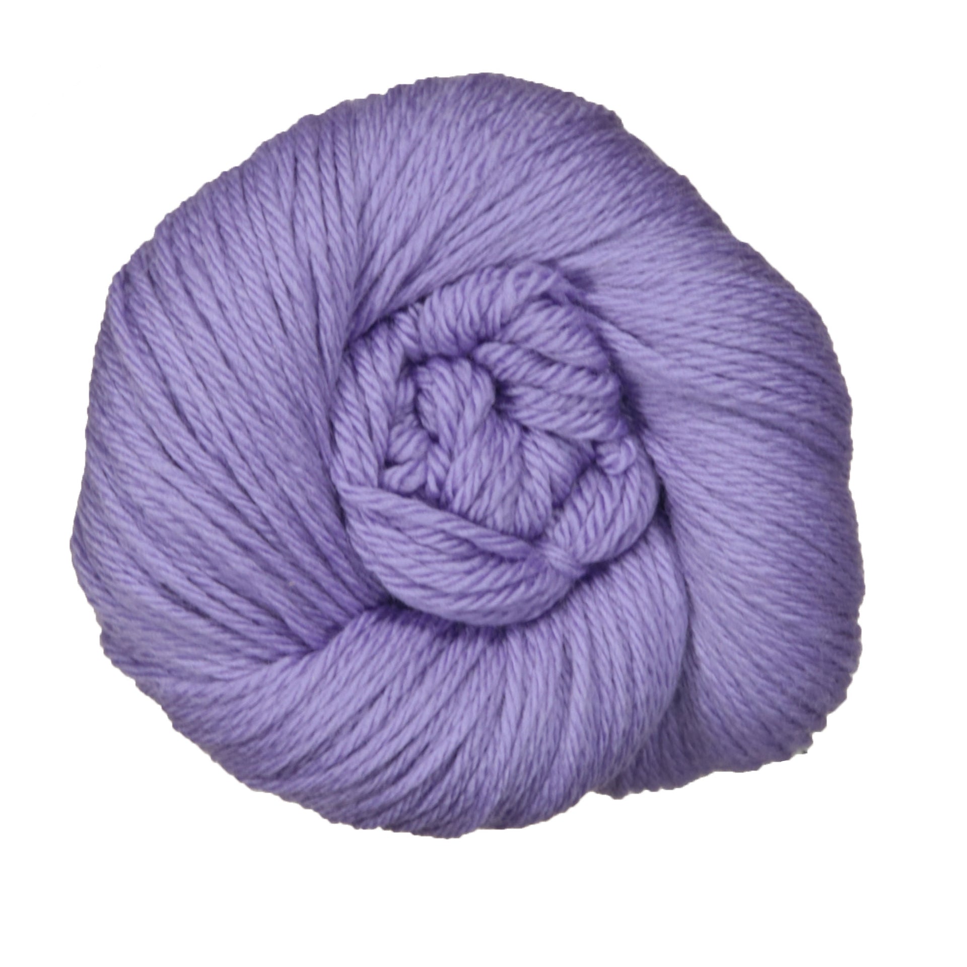 Cascade Yarns 220 Superwash Sport Yarn - 1967 Wisteria - Zoom Image
