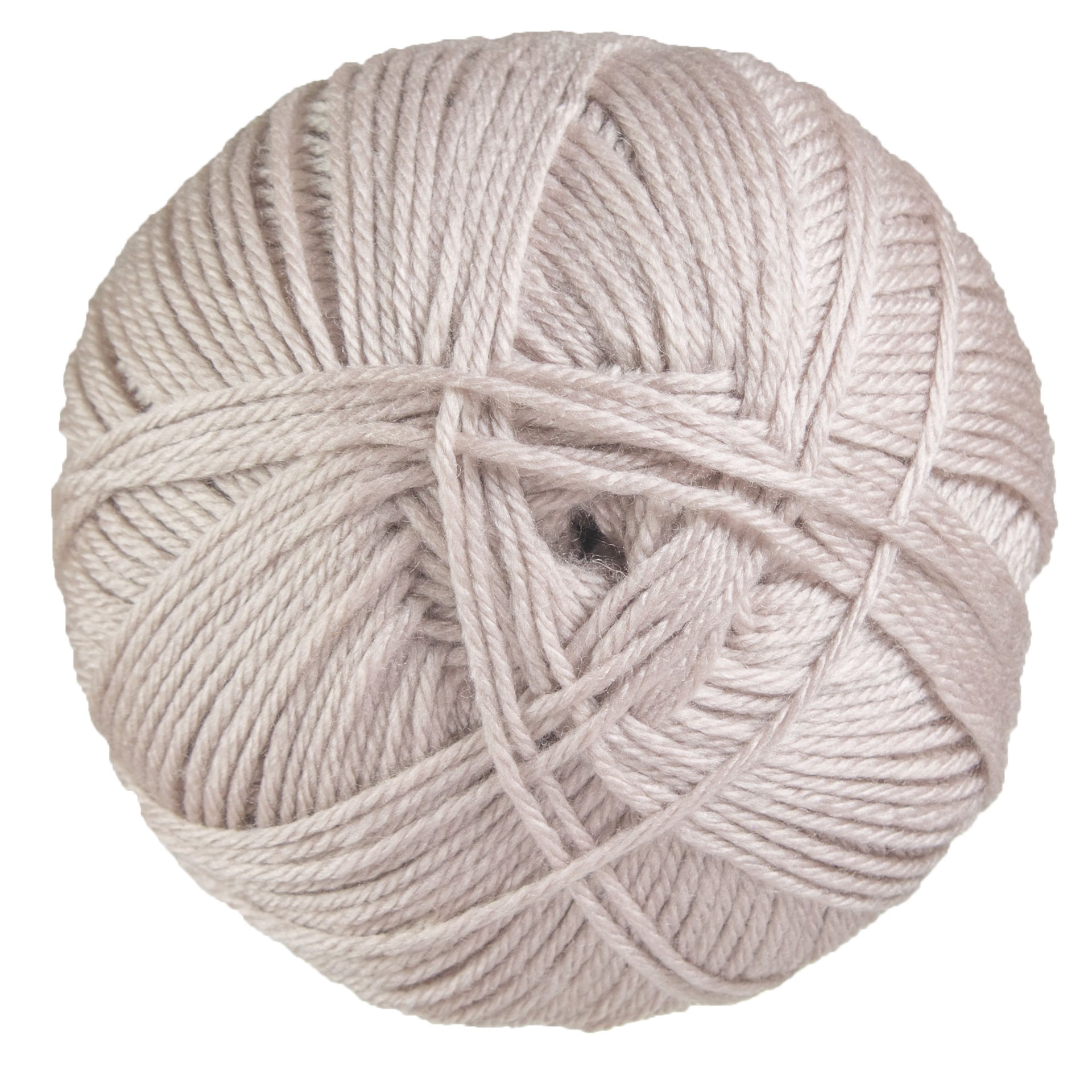 Cascade Yarns Pacific Yarn - 015 Taupe - Zoom Image
