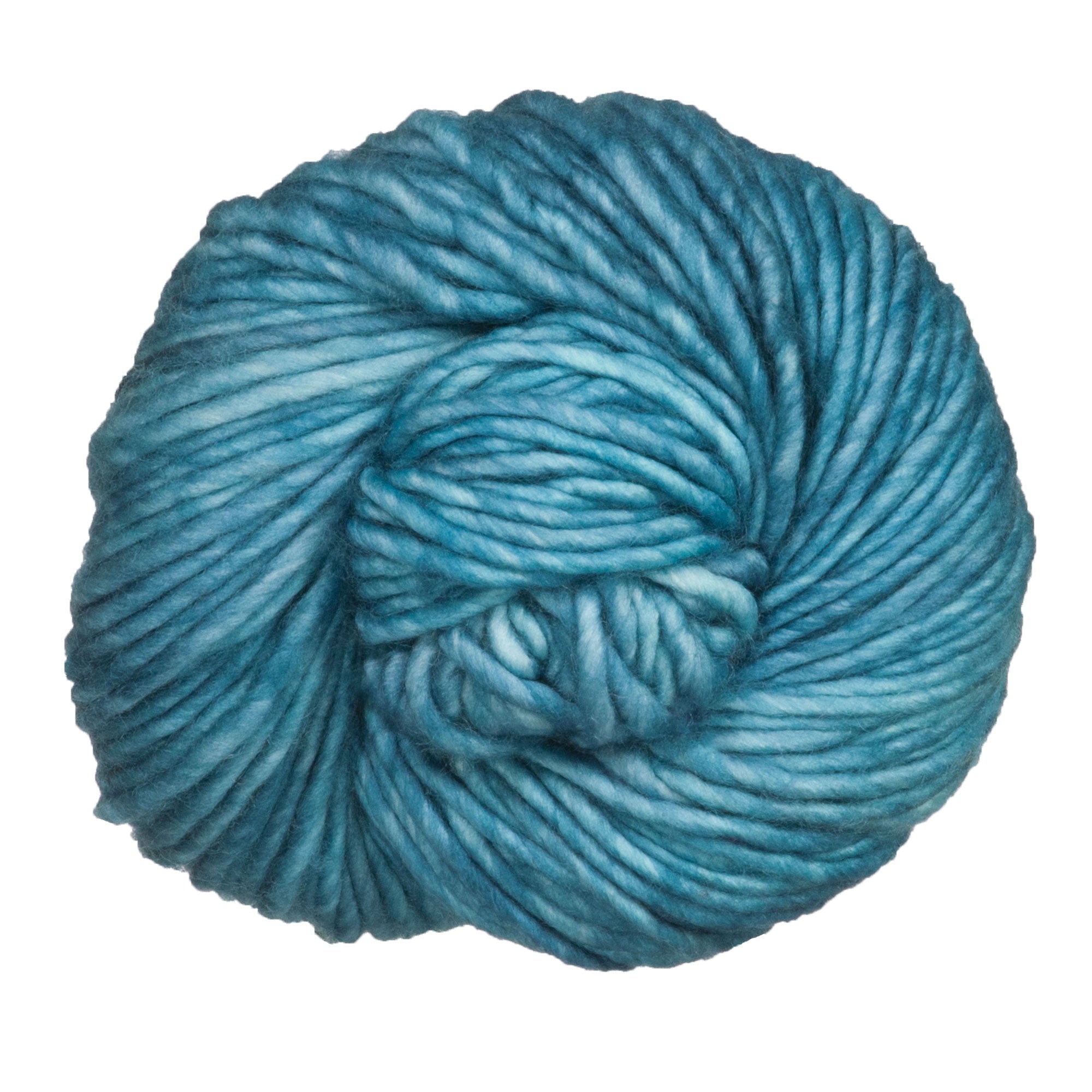 Madelinetosh A.S.A.P. Yarn - Translation - Zoom Image
