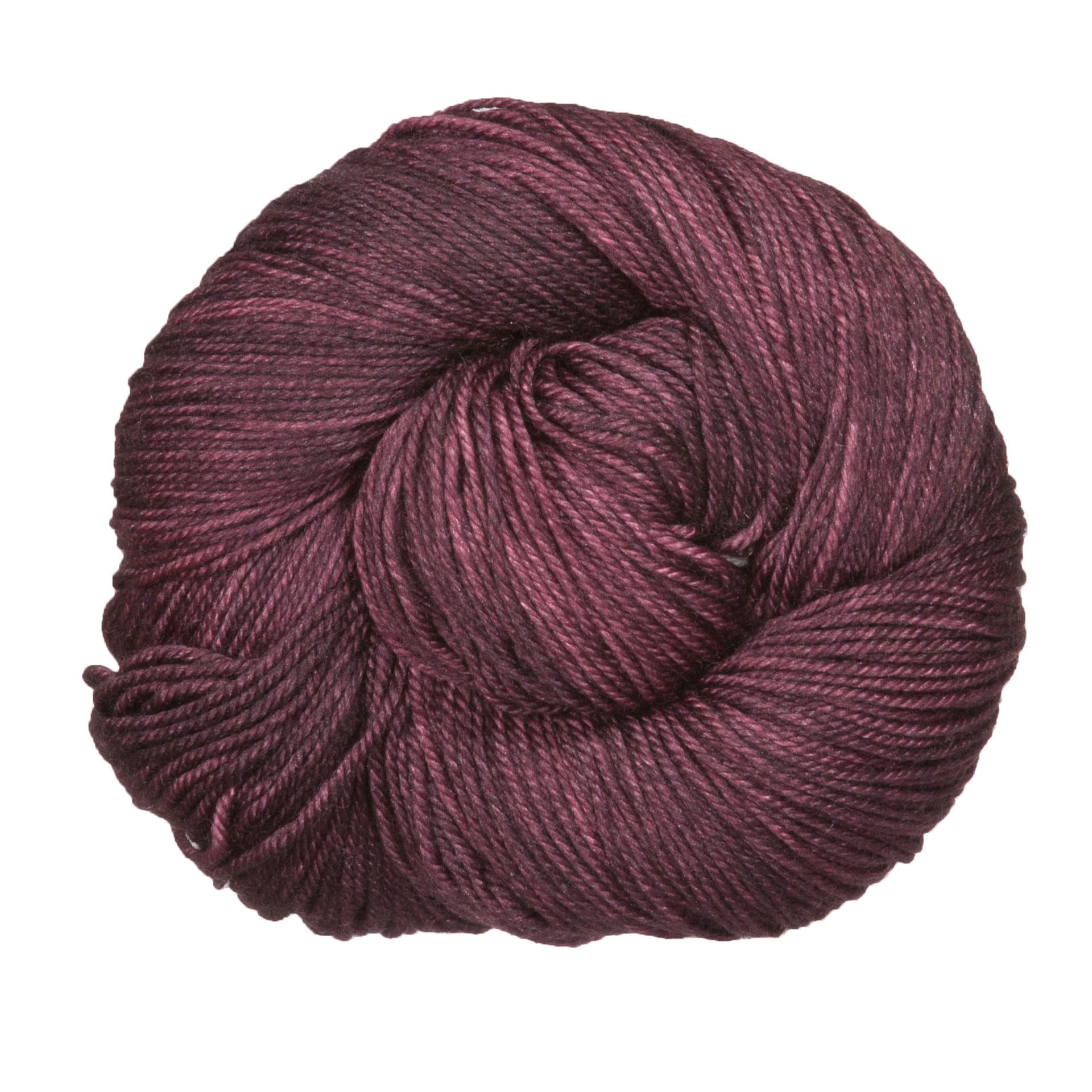 Madelinetosh Pashmina Yarn - Phantasm - Zoom Image
