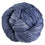 Madelinetosh Tosh DK Yarn - Favorite Pair - Zoom Image