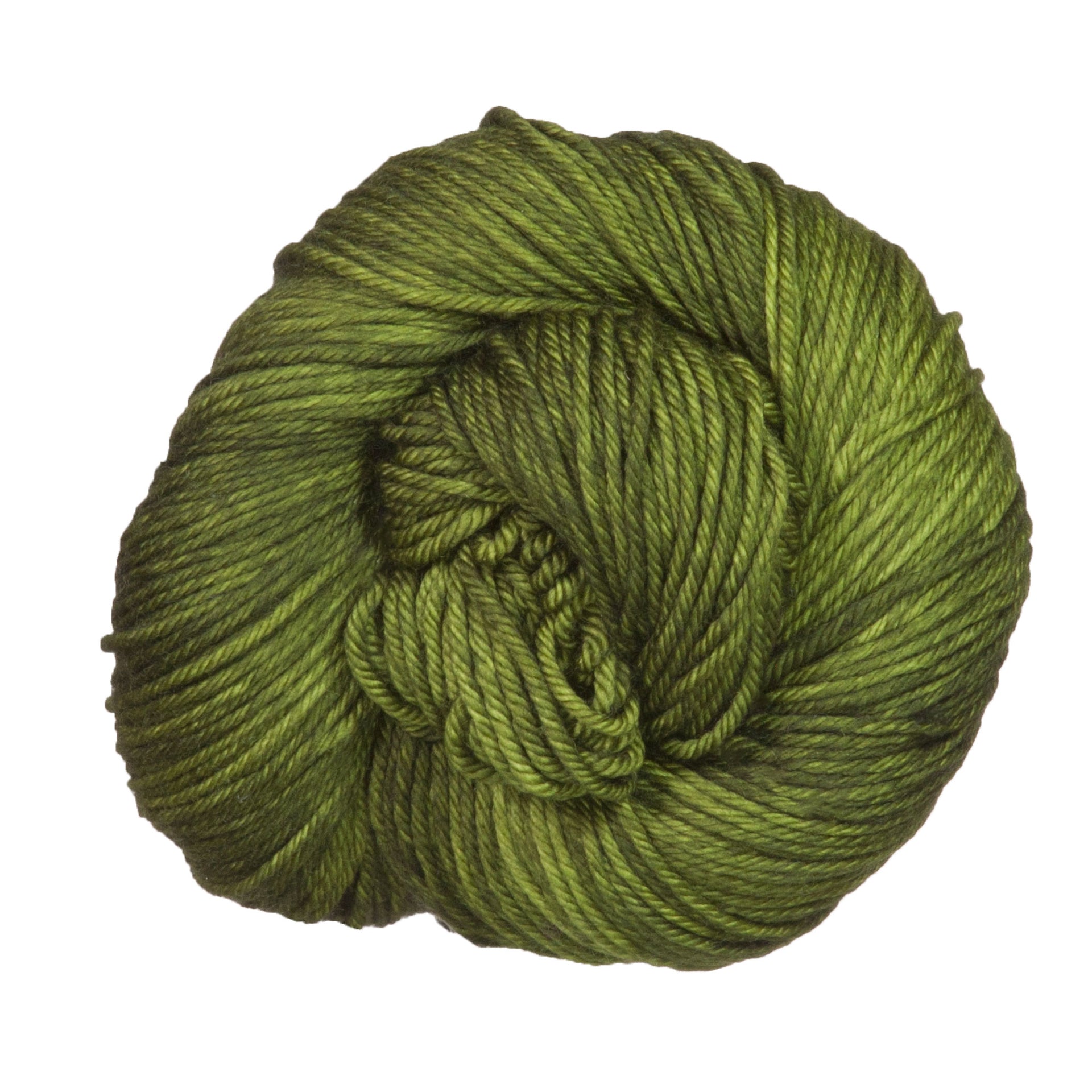 Madelinetosh Tosh DK Yarn - Joshua Tree - Zoom Image
