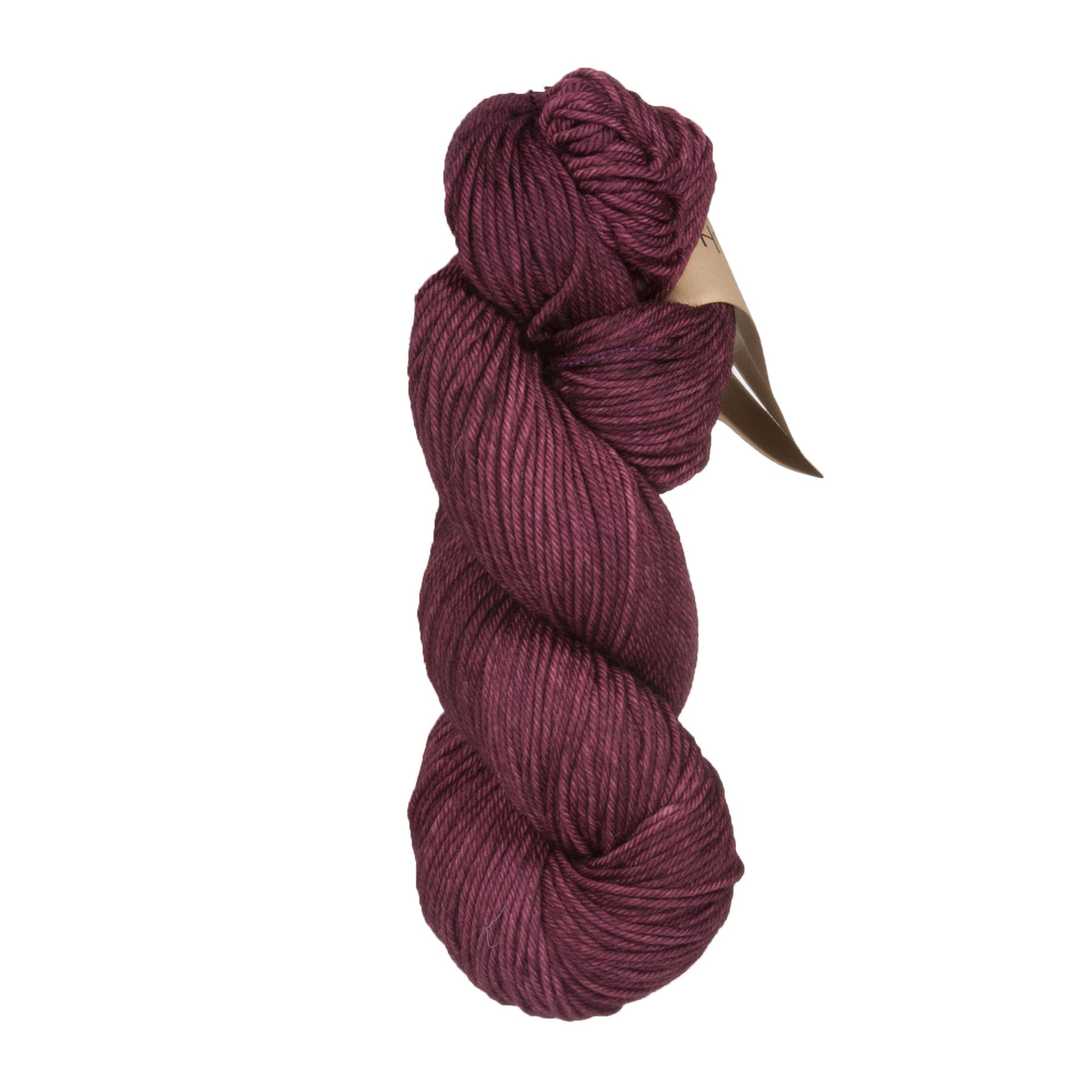 Madelinetosh Tosh DK Yarn - Phantasm - Zoom Image
