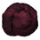 Madelinetosh Tosh Merino Light Yarn - Phantasm - Zoom Image