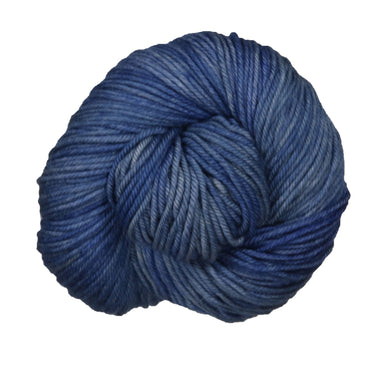 Madelinetosh Tosh Vintage Yarn - Favorite Pair - Zoom Image
