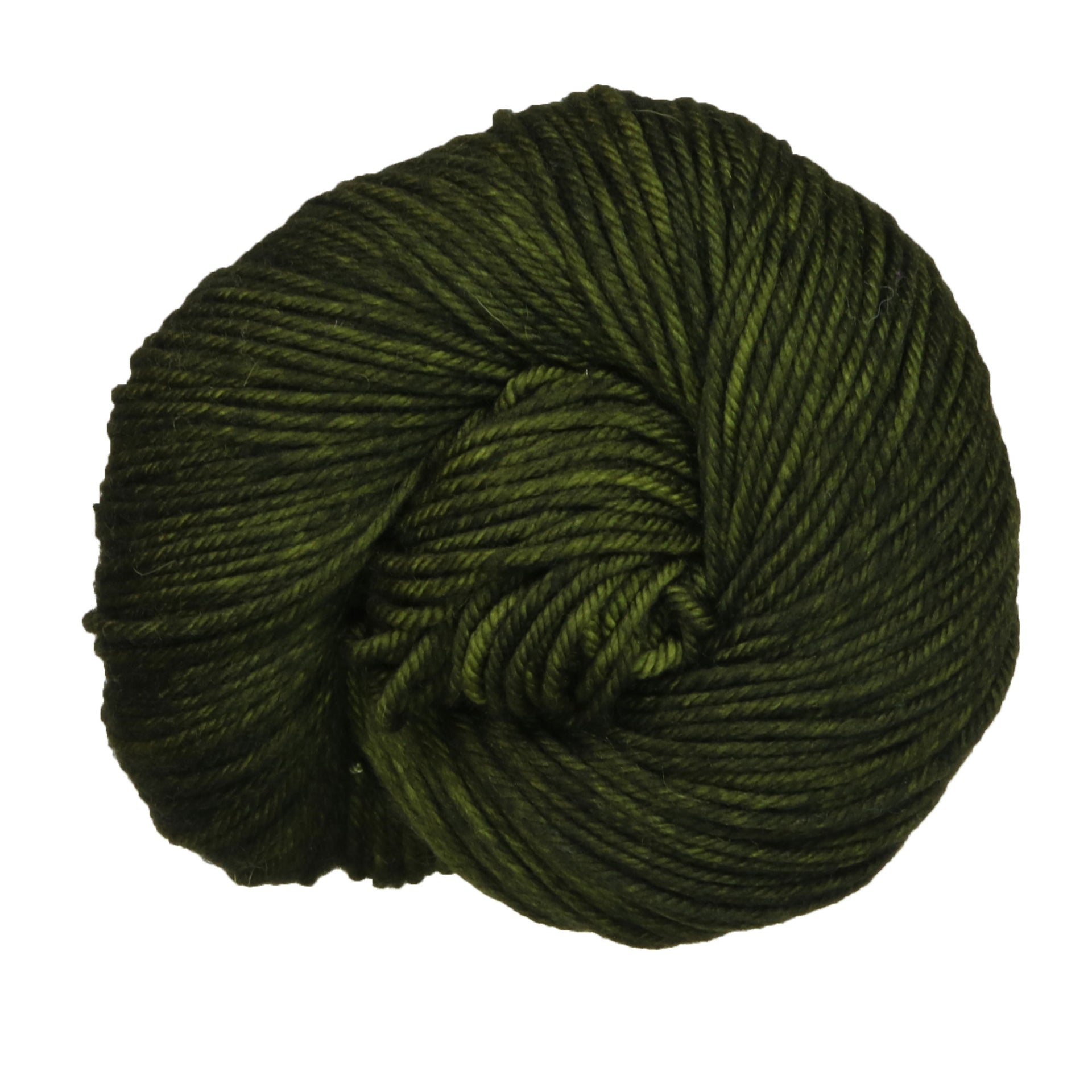 Madelinetosh Tosh Vintage Yarn - Joshua Tree - Zoom Image
