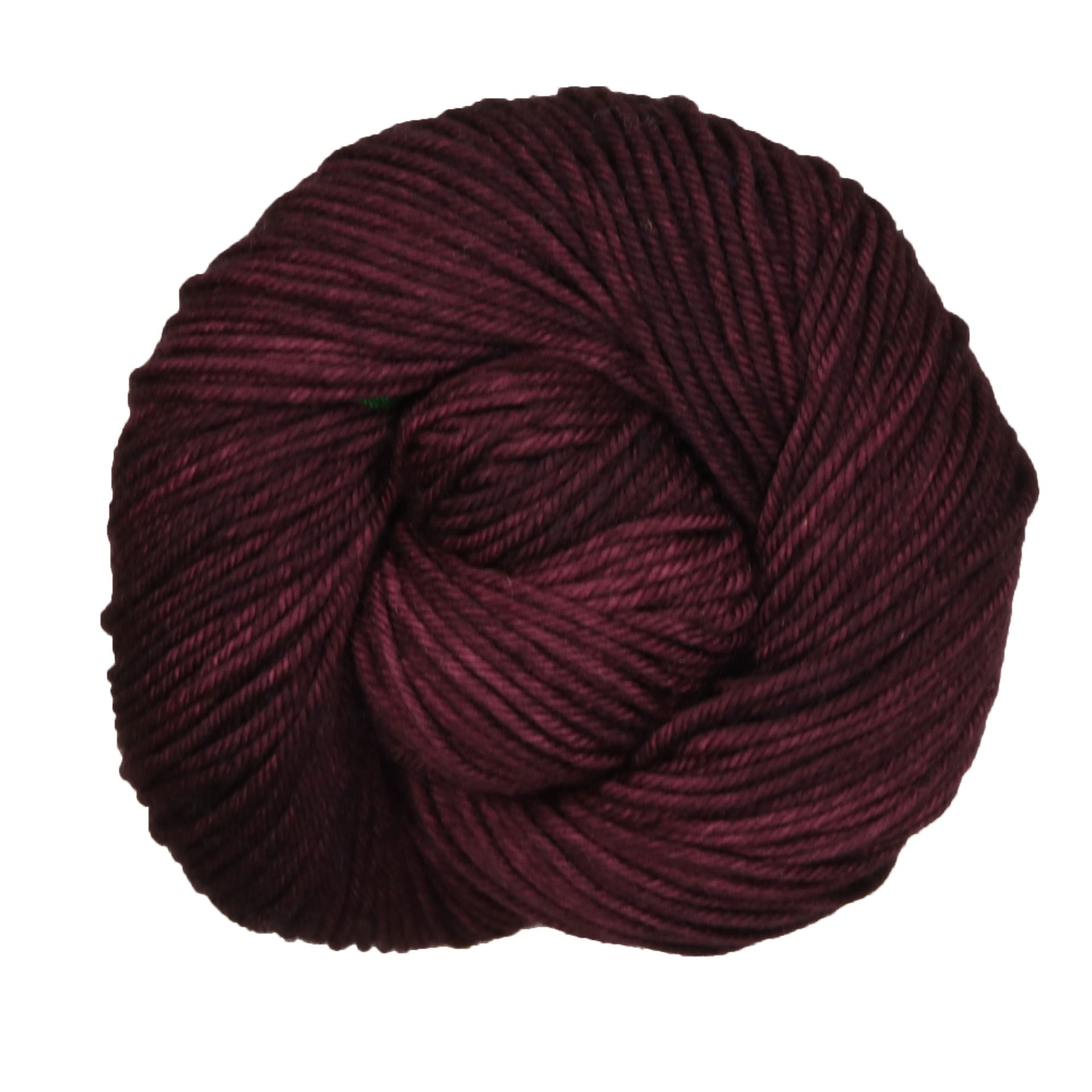 Madelinetosh Tosh Vintage Yarn - Phantasm - Zoom Image
