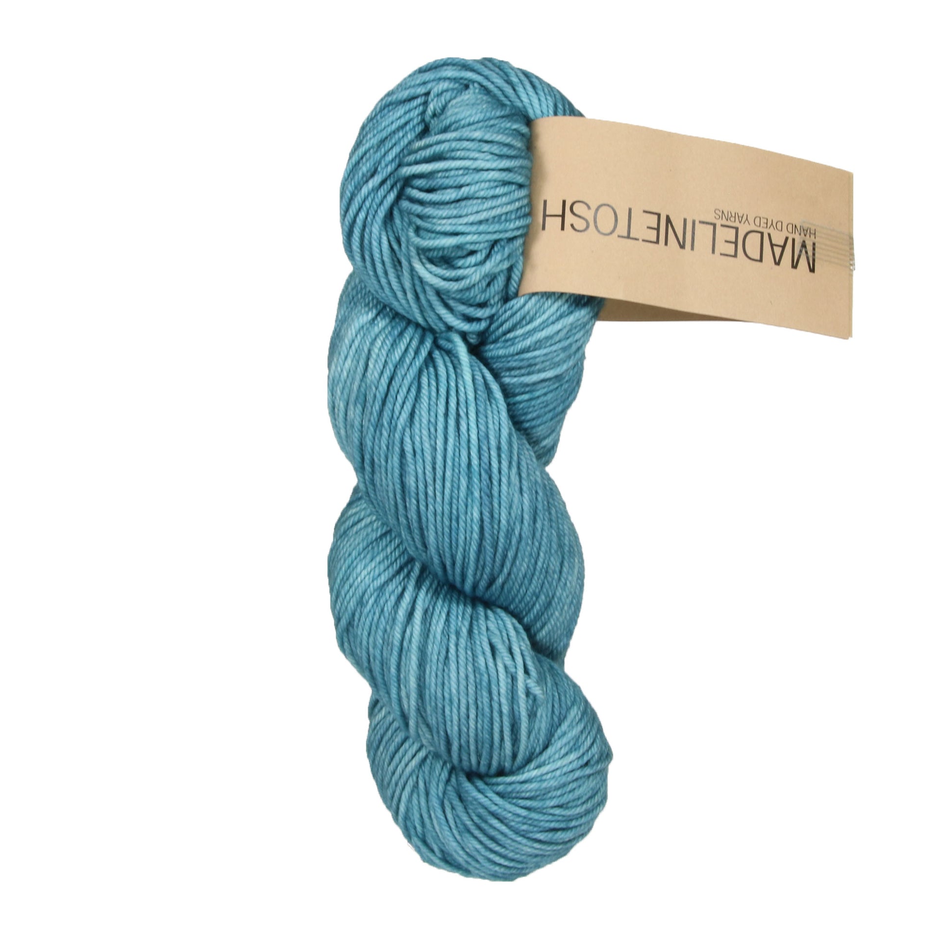 Madelinetosh Tosh Vintage Yarn - Translation - Zoom Image
