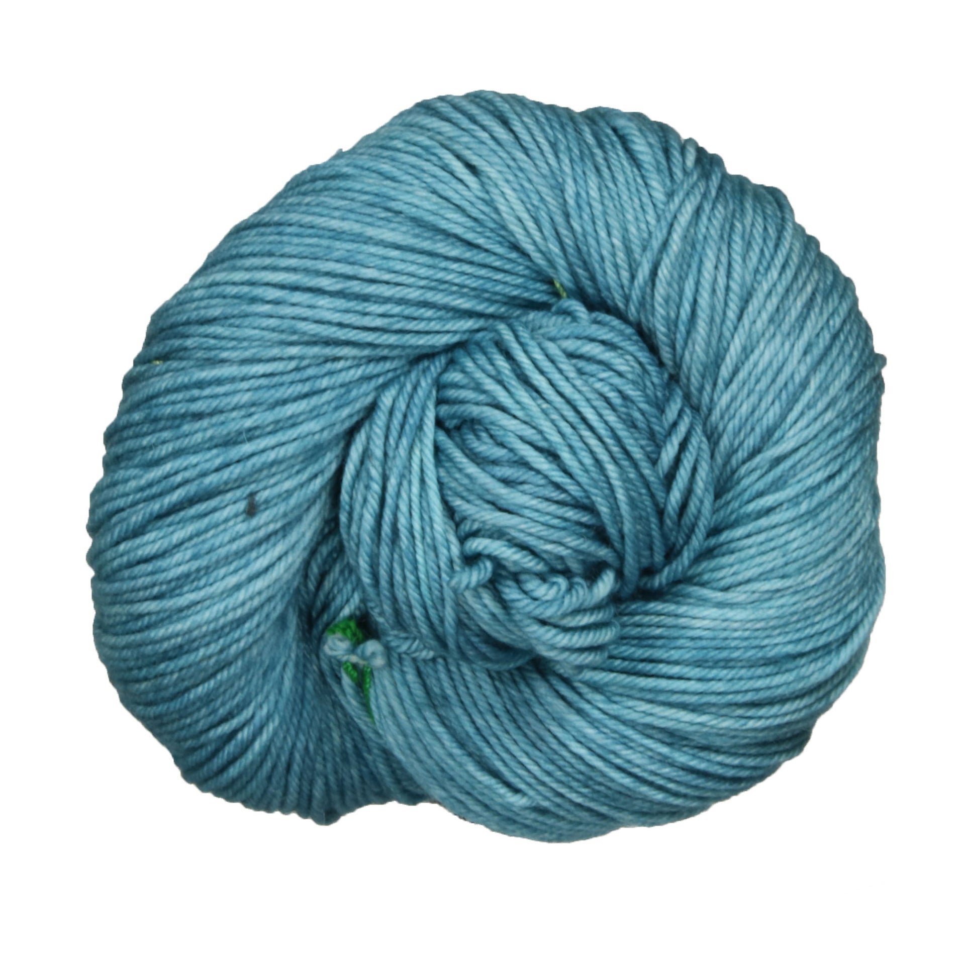 Madelinetosh Tosh Vintage Yarn - Translation - Zoom Image

