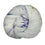 Madelinetosh Twist Light Yarn - Conference Call - Zoom Image